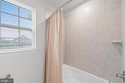 3706 Seabiscuit Way, Harrisburg, PA 17110 - Photo 22