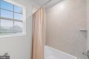 3706 Seabiscuit Way, Harrisburg, PA 17110 - Photo 22