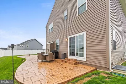 3706 Seabiscuit Way, Harrisburg, PA 17110 - Photo 34