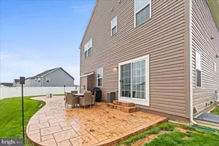 3706 Seabiscuit Way, Harrisburg, PA 17110 - Photo 34