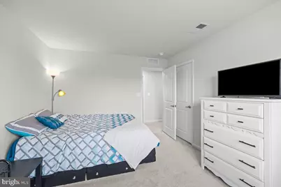 3706 Seabiscuit Way, Harrisburg, PA 17110 - Photo 24