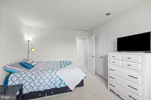 3706 Seabiscuit Way, Harrisburg, PA 17110 - Photo 24