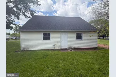 1058 N Pine Street, Middletown, PA 17057 - Photo 2