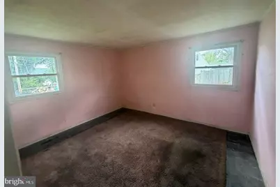 1058 N Pine Street, Middletown, PA 17057 - Photo 8