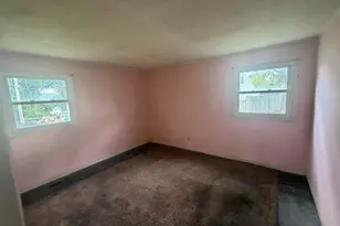 1058 N Pine St, Middletown, PA 17057 - Photo 8