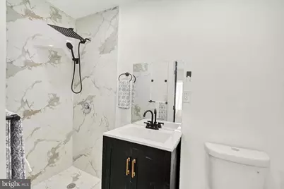 2205 Clayton Avenue, Harrisburg, PA 17109 - Photo 12