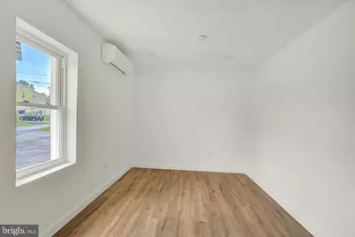 2205 Clayton Avenue, Harrisburg, PA 17109 - Photo 4