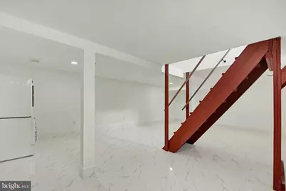 2205 Clayton Avenue, Harrisburg, PA 17109 - Photo 14