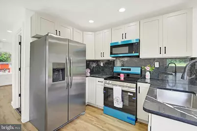 2205 Clayton Avenue, Harrisburg, PA 17109 - Photo 6