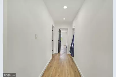 2205 Clayton Avenue, Harrisburg, PA 17109 - Photo 8