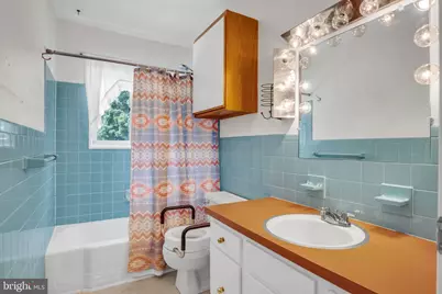 911 S Progress Avenue, Harrisburg, PA 17111 - Photo 14