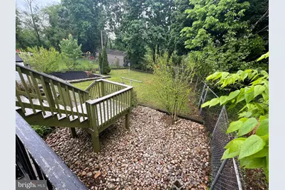 911 S Progress Avenue, Harrisburg, PA 17111 - Photo 32