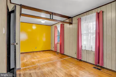911 S Progress Avenue, Harrisburg, PA 17111 - Photo 18