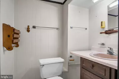 911 S Progress Avenue, Harrisburg, PA 17111 - Photo 24