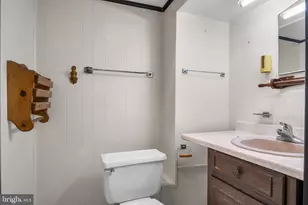 911 S Progress Ave, Harrisburg, PA 17111 - Photo 24