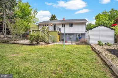 911 S Progress Avenue, Harrisburg, PA 17111 - Photo 36