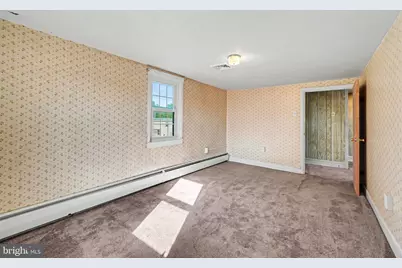 120 Lusk Avenue, Highspire, PA 17034 - Photo 16