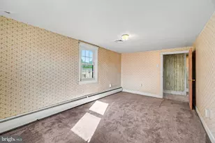 120 Lusk Ave, Highspire, PA 17034 - Photo 16