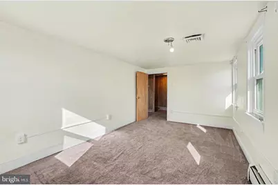 120 Lusk Avenue, Highspire, PA 17034 - Photo 14