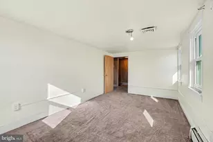 120 Lusk Ave, Highspire, PA 17034 - Photo 14