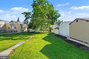 120 Lusk Ave, Highspire, PA 17034 - Photo 24