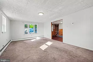 120 Lusk Ave, Highspire, PA 17034 - Photo 6