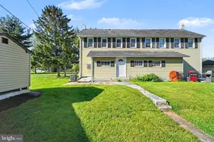 120 Lusk Ave, Highspire, PA 17034 - Photo 26