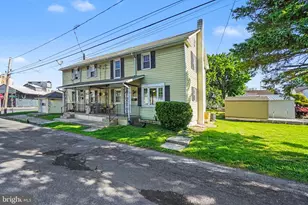 120 Lusk Ave, Highspire, PA 17034 - Photo 2