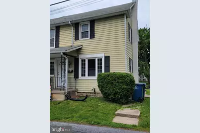 120 Lusk Avenue, Highspire, PA 17034 - Photo 1