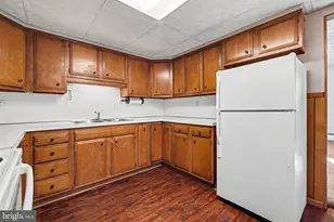 120 Lusk Ave, Highspire, PA 17034 - Photo 10