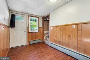 120 Lusk Ave, Highspire, PA 17034 - Photo 4