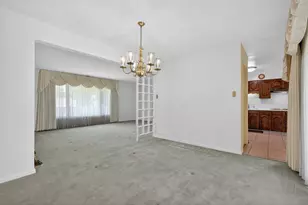 507 Clinton Rd, Harrisburg, PA 17109 - Photo 14