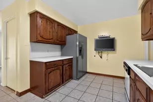 507 Clinton Rd, Harrisburg, PA 17109 - Photo 16