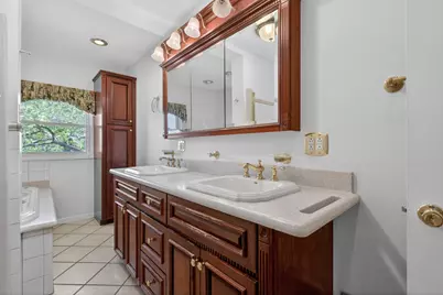 507 Clinton Road, Harrisburg, PA 17109 - Photo 28