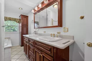 507 Clinton Rd, Harrisburg, PA 17109 - Photo 28