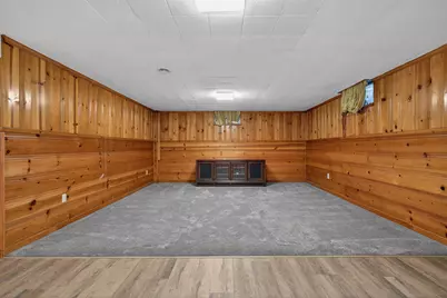 507 Clinton Road, Harrisburg, PA 17109 - Photo 34