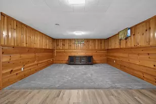 507 Clinton Rd, Harrisburg, PA 17109 - Photo 34