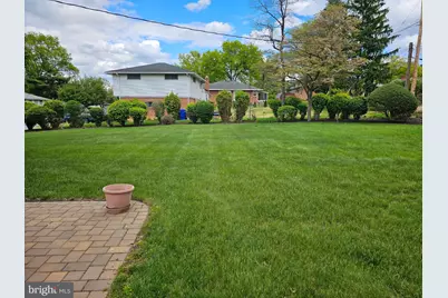 507 Clinton Road, Harrisburg, PA 17109 - Photo 44