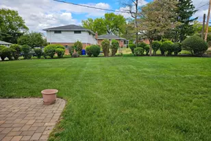 507 Clinton Rd, Harrisburg, PA 17109 - Photo 44