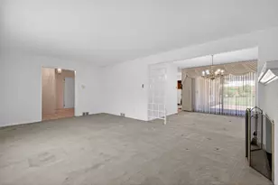 507 Clinton Rd, Harrisburg, PA 17109 - Photo 12
