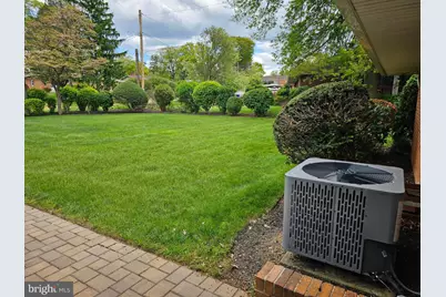 507 Clinton Road, Harrisburg, PA 17109 - Photo 46