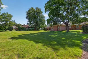 507 Clinton Rd, Harrisburg, PA 17109 - Photo 50