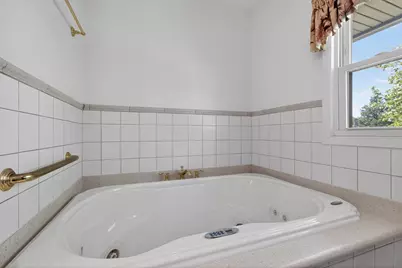 507 Clinton Road, Harrisburg, PA 17109 - Photo 30