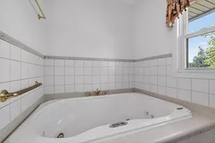 507 Clinton Rd, Harrisburg, PA 17109 - Photo 30