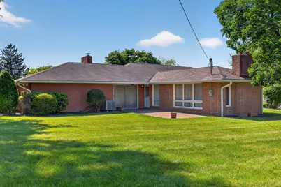 507 Clinton Road, Harrisburg, PA 17109 - Photo 48