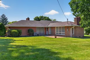 507 Clinton Rd, Harrisburg, PA 17109 - Photo 48