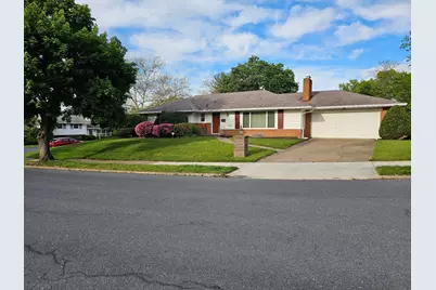 507 Clinton Road, Harrisburg, PA 17109 - Photo 1