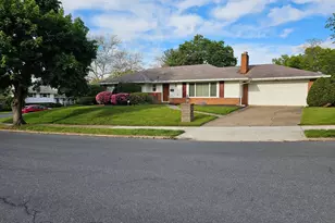 507 Clinton Rd, Harrisburg, PA 17109 - Photo 1