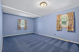 507 Clinton Rd, Harrisburg, PA 17109 - Photo 24