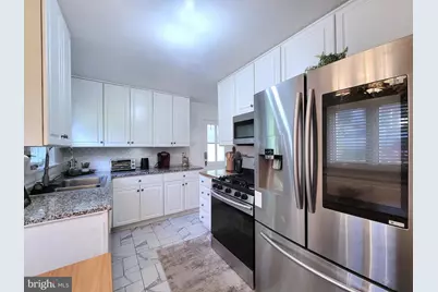 3445 Kramer Street, Harrisburg, PA 17109 - Photo 6